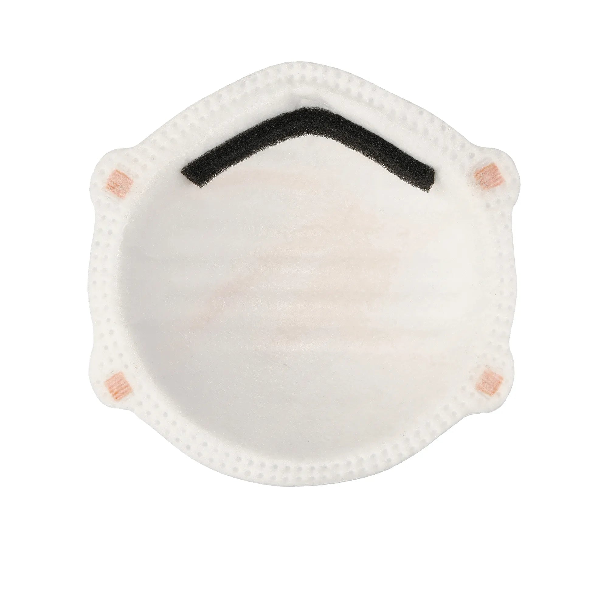 REBEL Airmaxx Disposable FFP2 Dust Mask