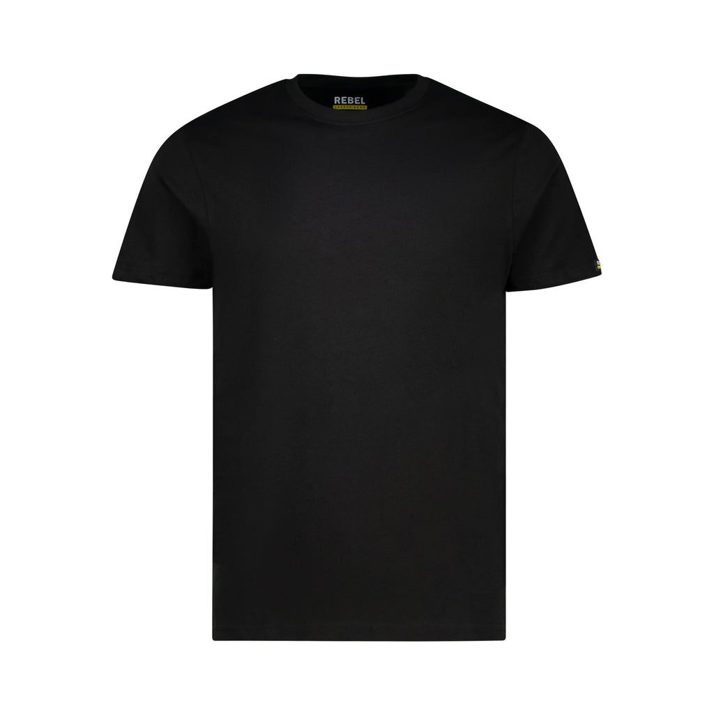 REBEL Workwear T-Shirt