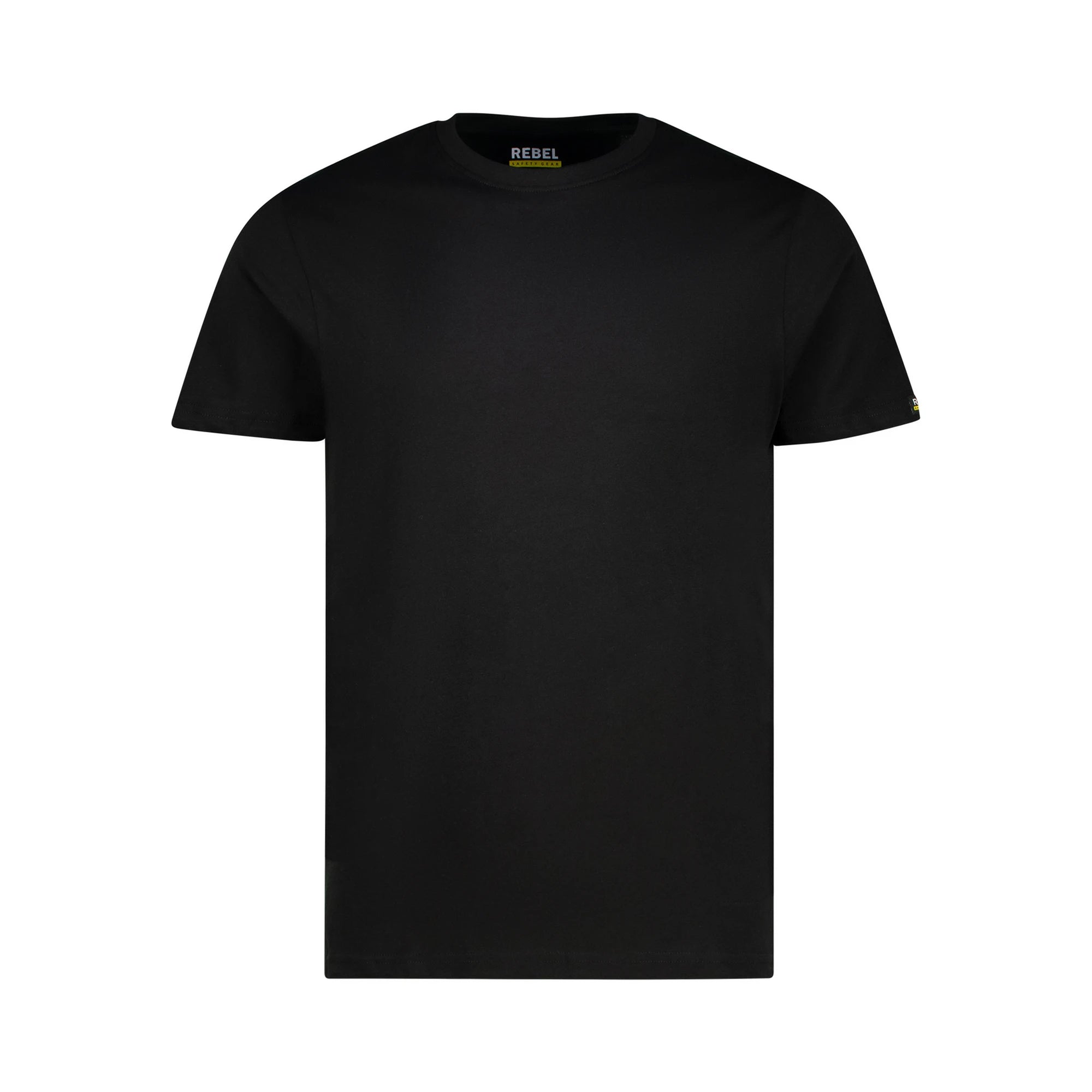 REBEL Workwear T-Shirt