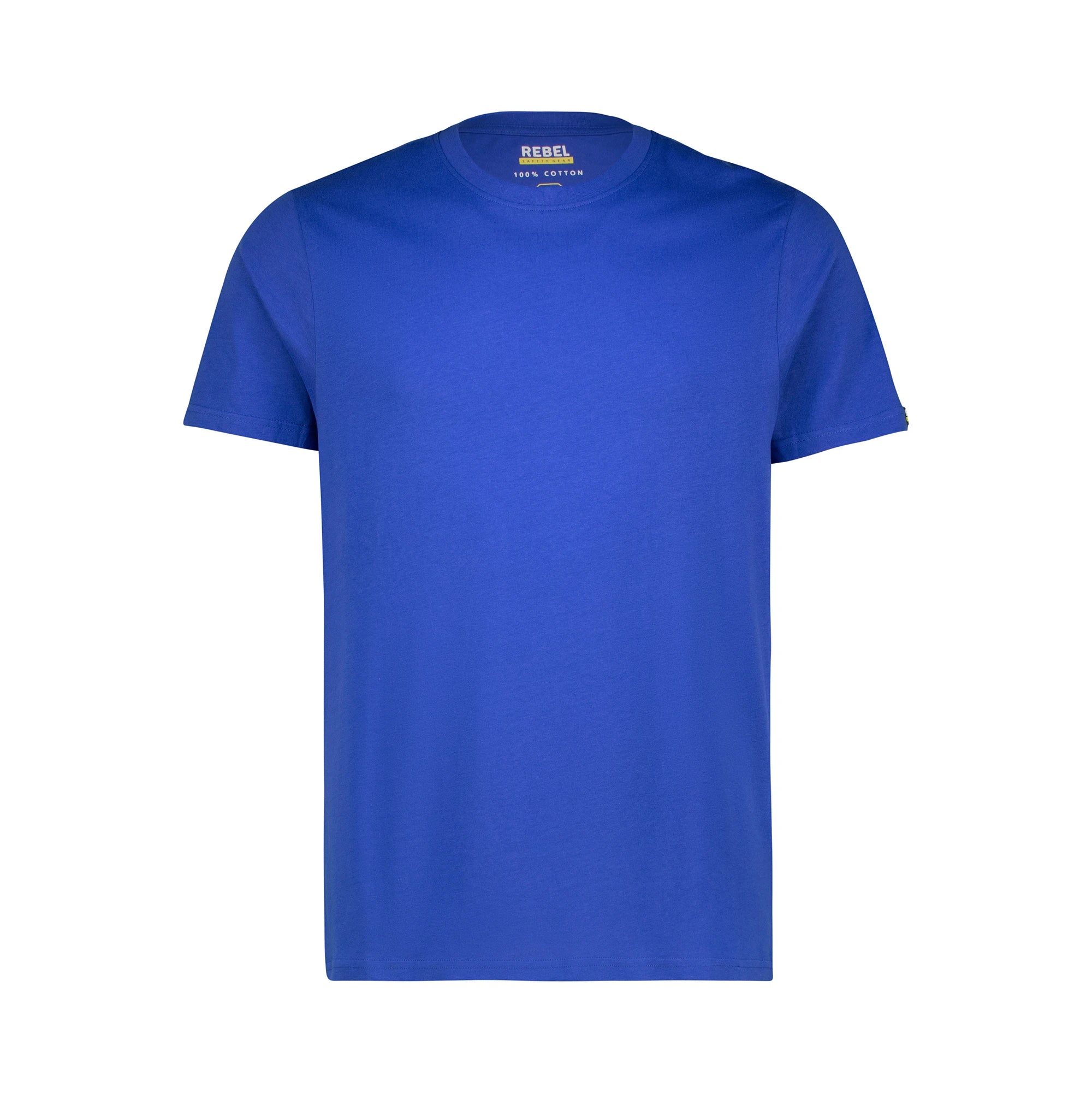 REBEL Workwear T-Shirt