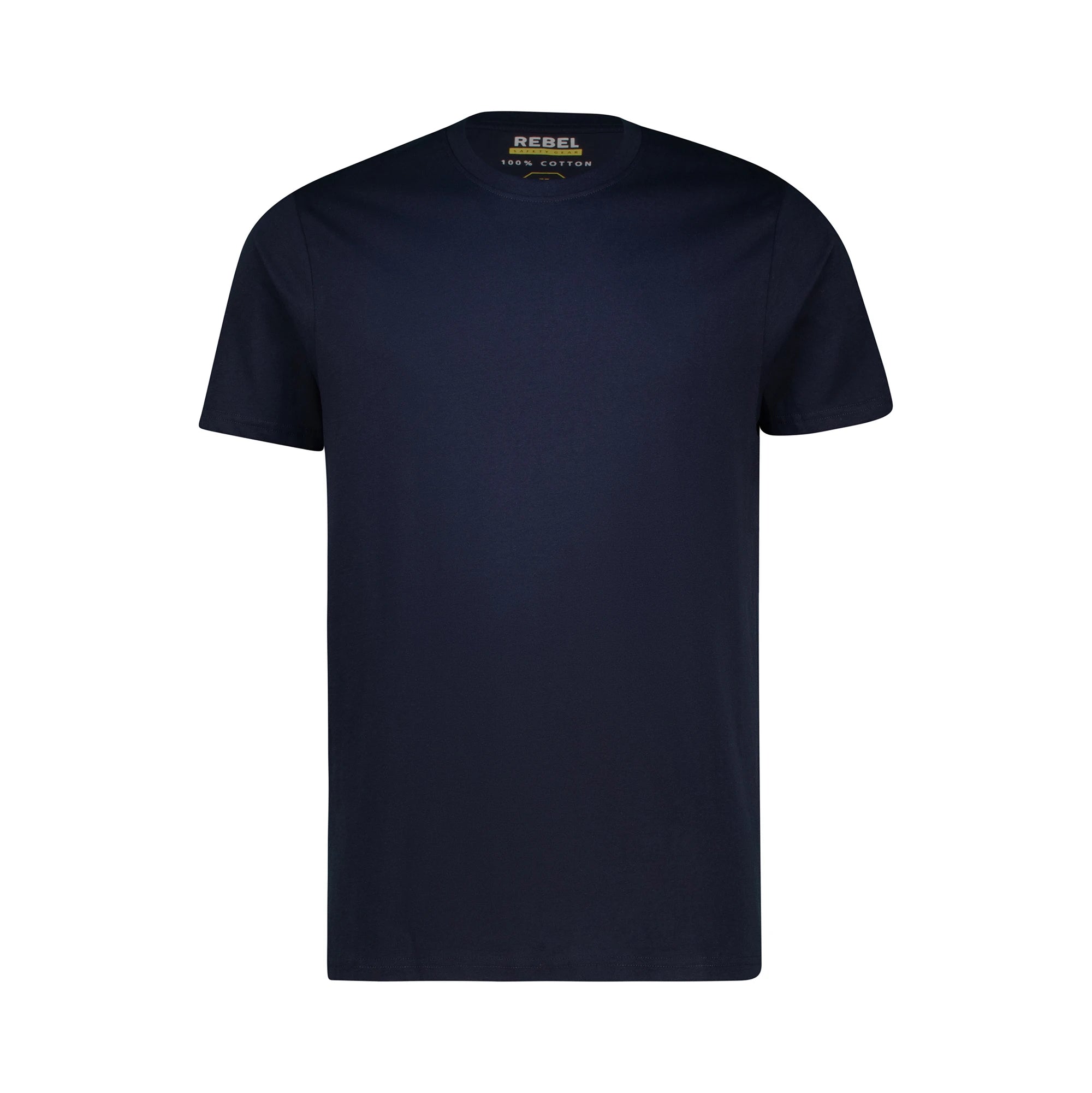 REBEL Workwear T-Shirt