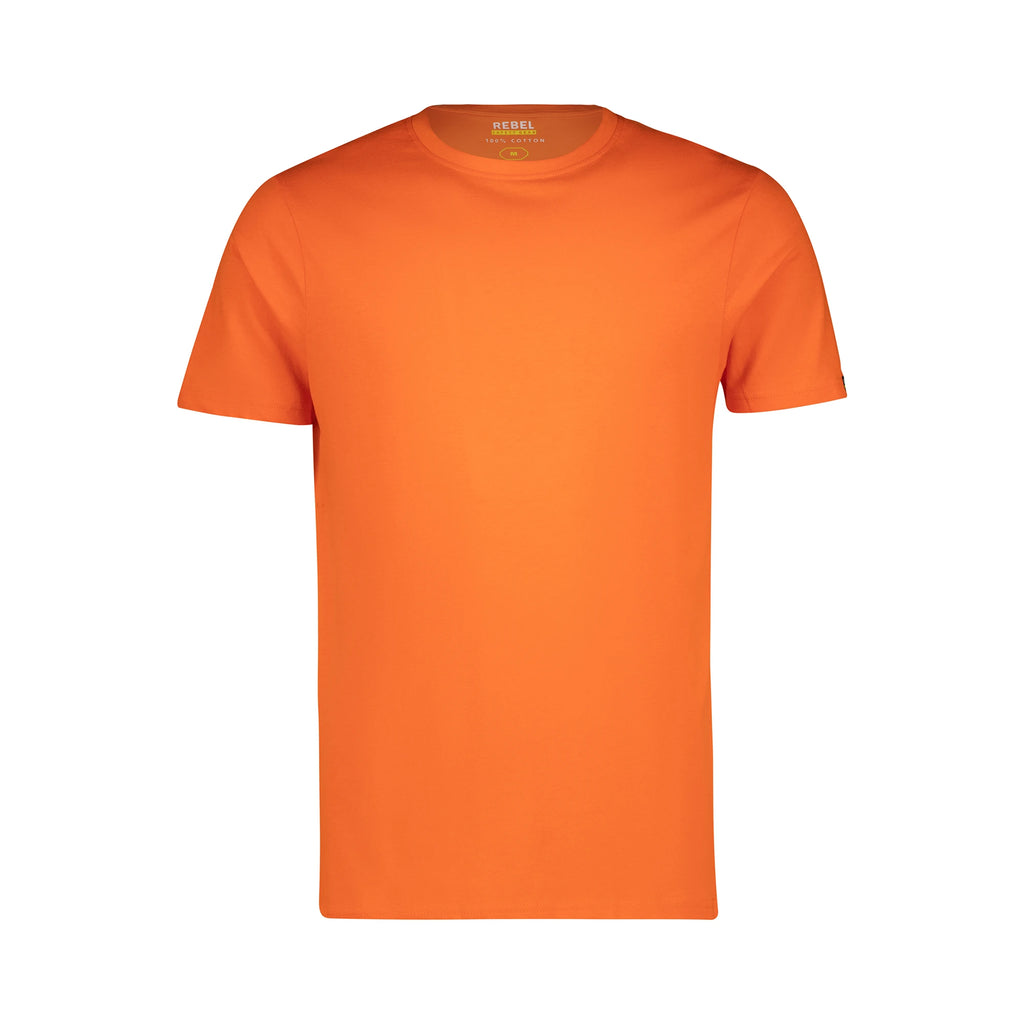 REBEL Workwear T-Shirt