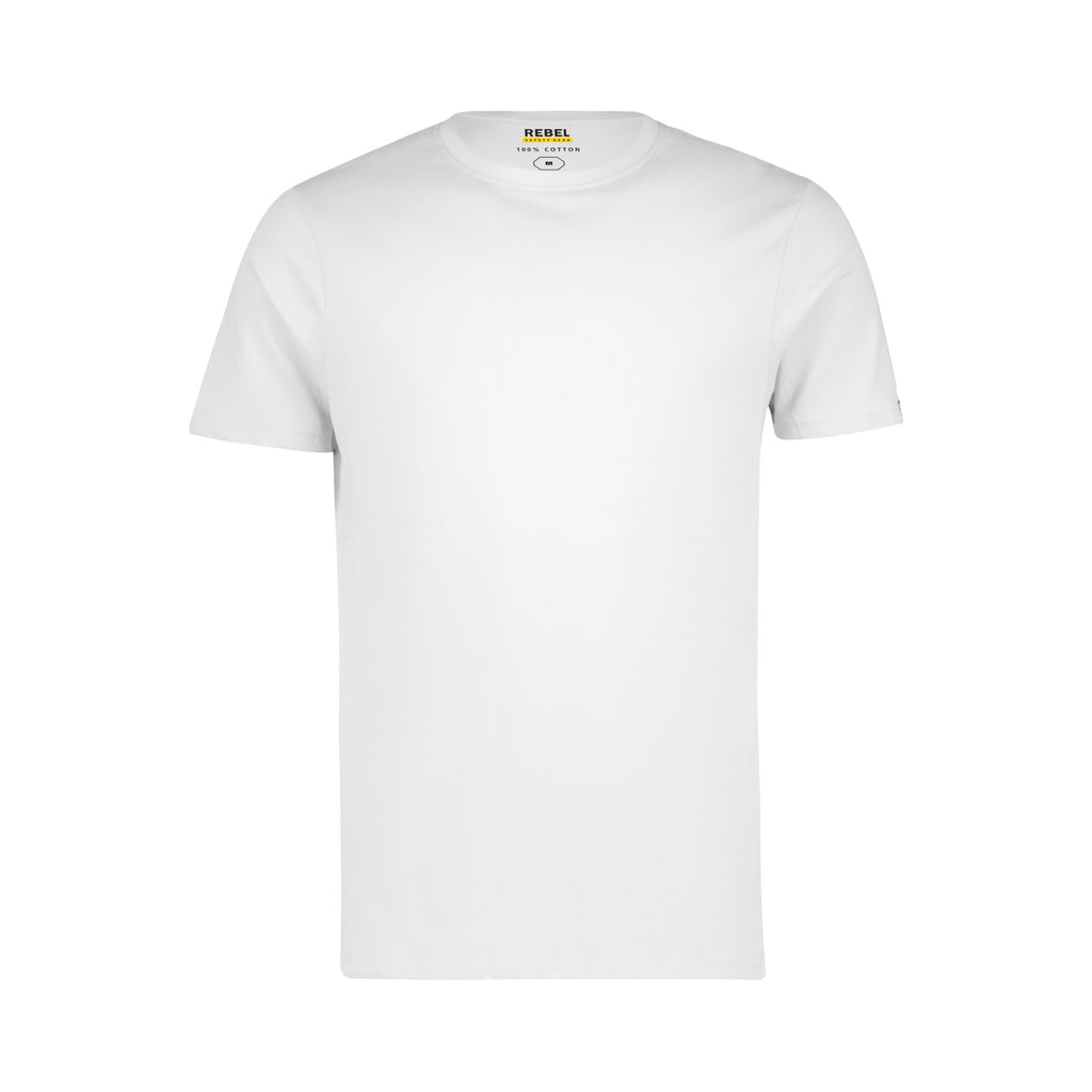 REBEL Workwear T-Shirt