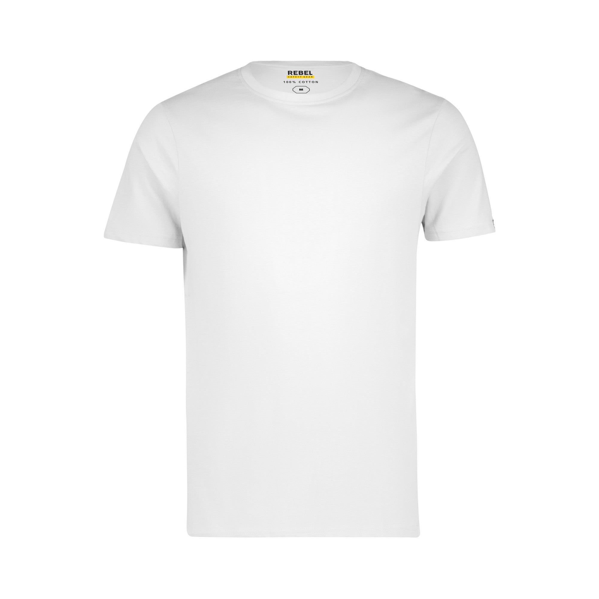 REBEL Workwear T-Shirt