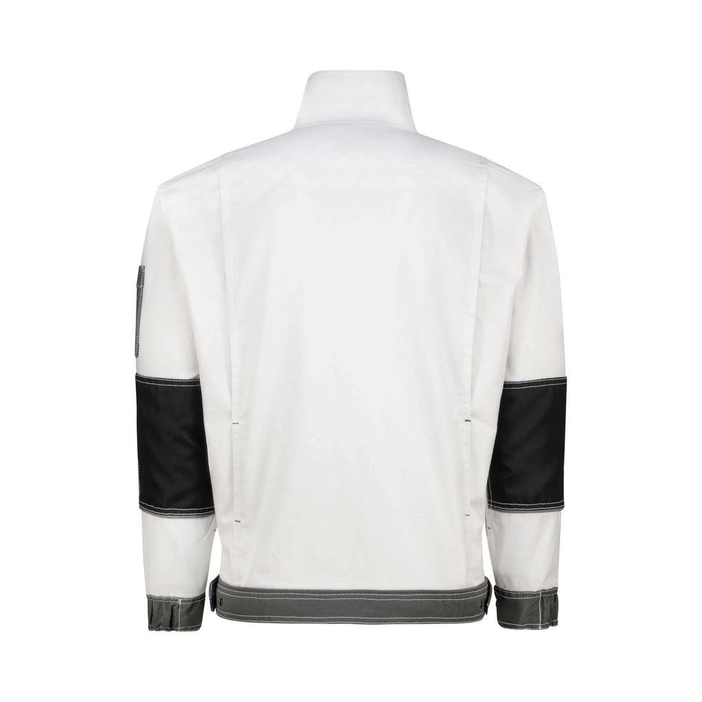 REBEL Tech Gear Jacket