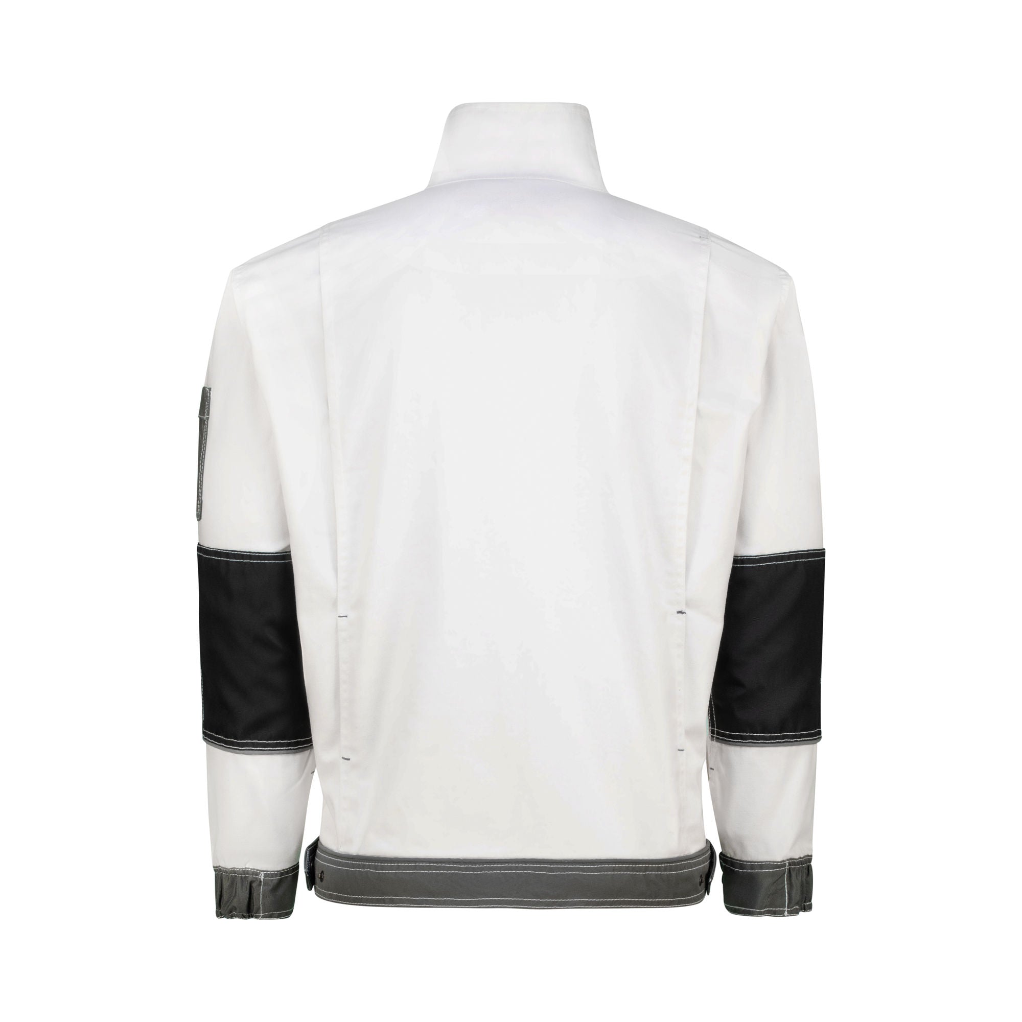 REBEL Tech Gear Jacket