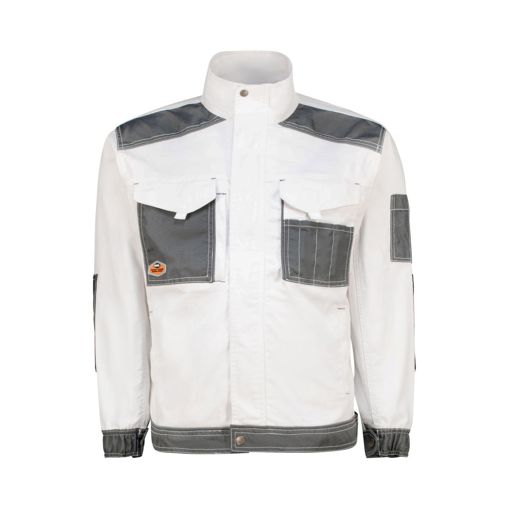 REBEL Tech Gear Jacket