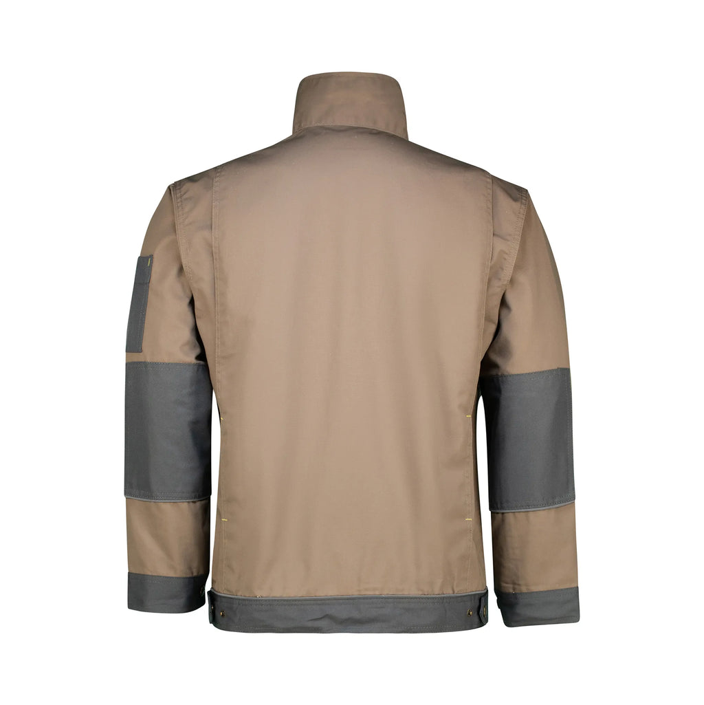 REBEL Tech Gear Jacket