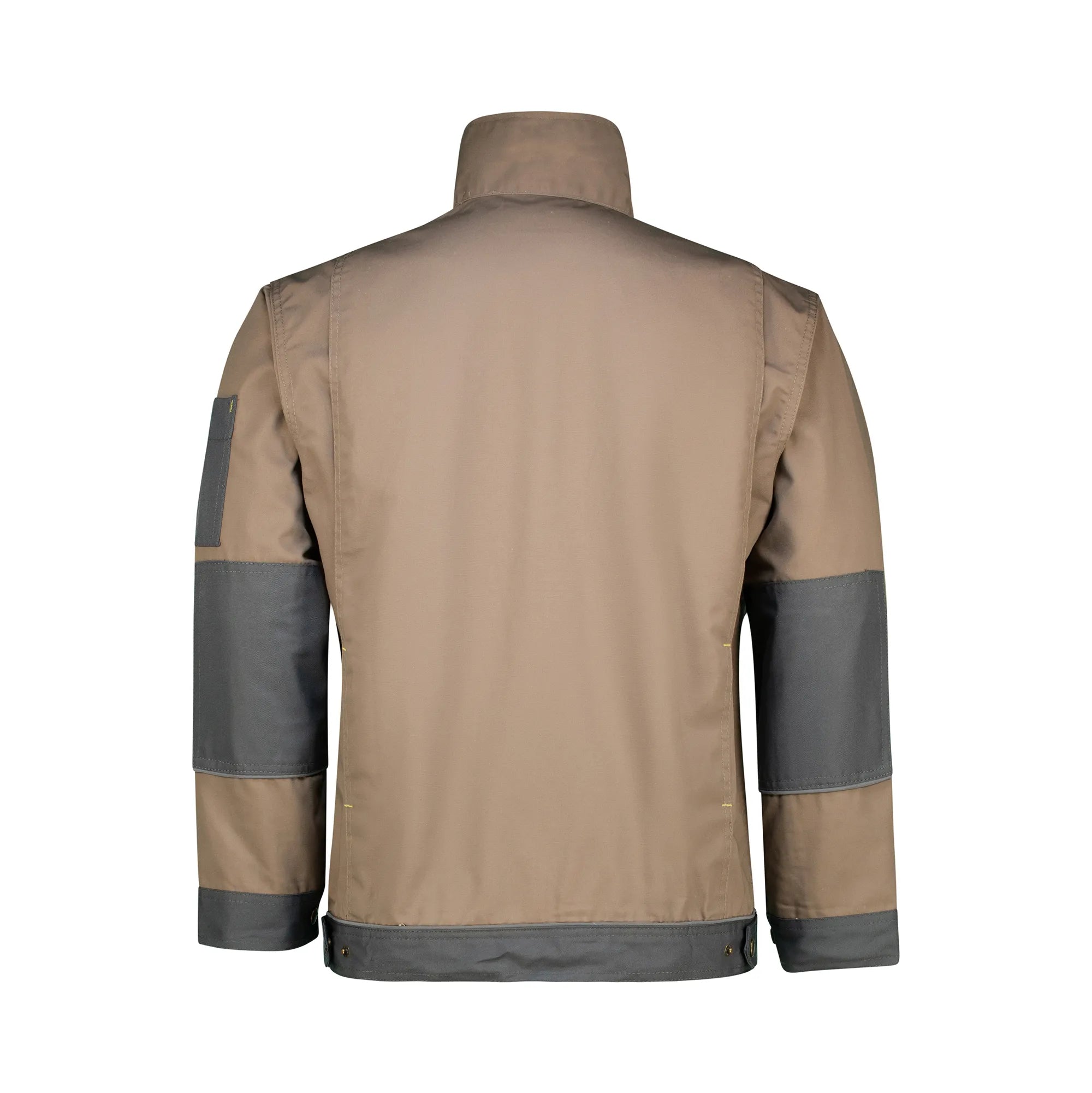 REBEL Tech Gear Jacket