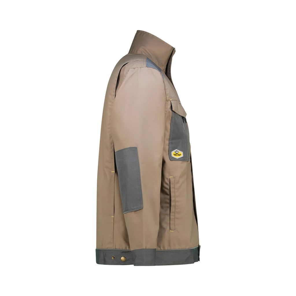 REBEL Tech Gear Jacket