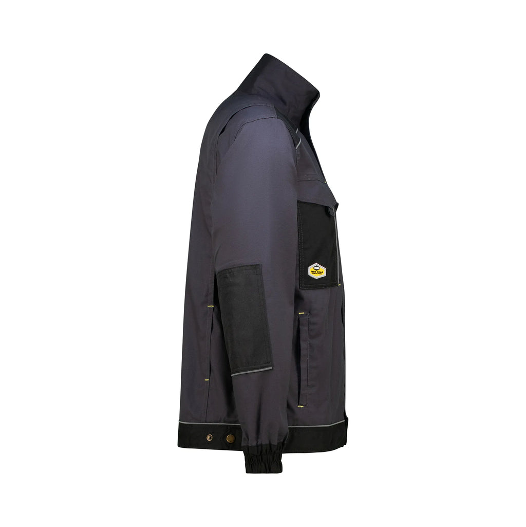 REBEL Tech Gear Jacket