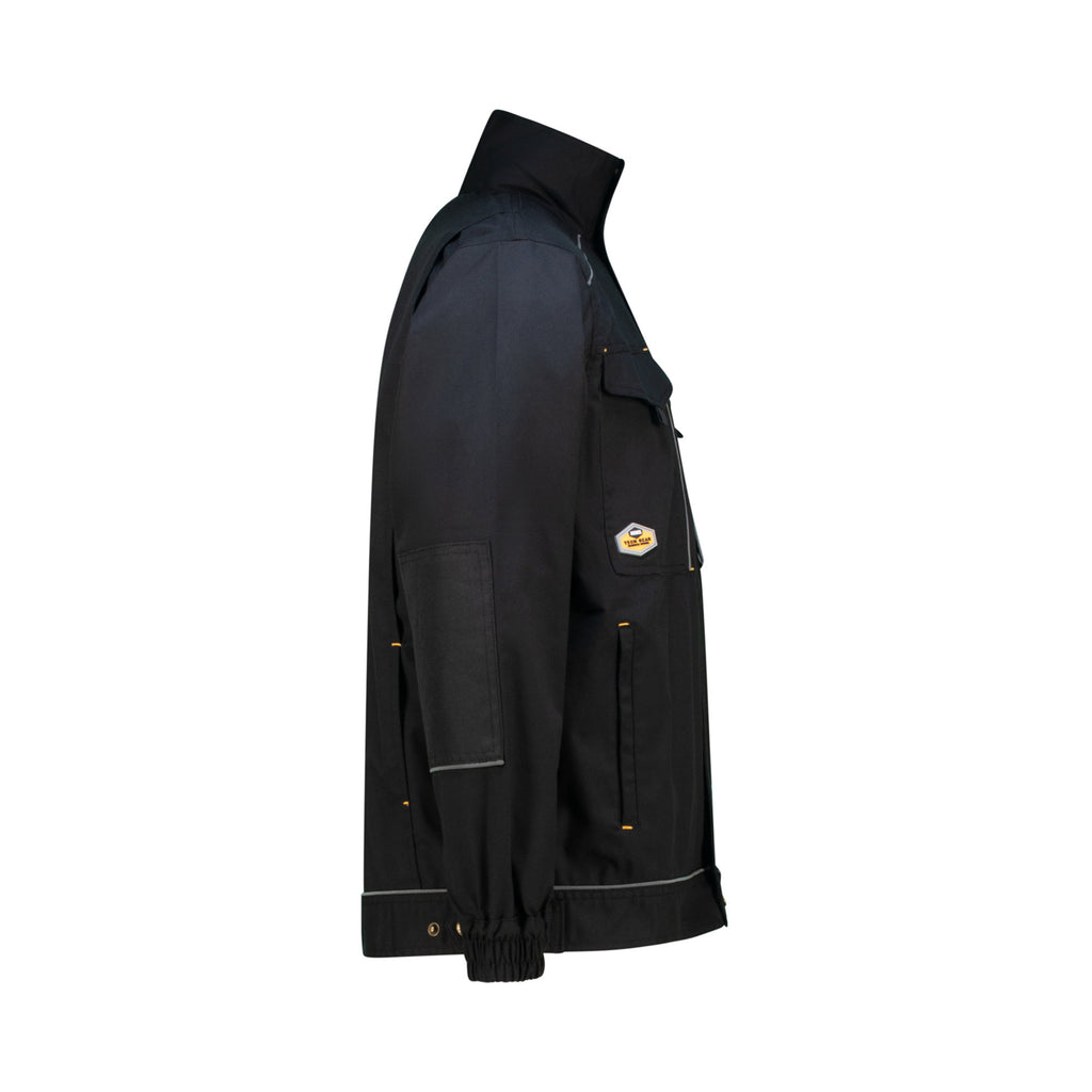 REBEL Tech Gear Jacket