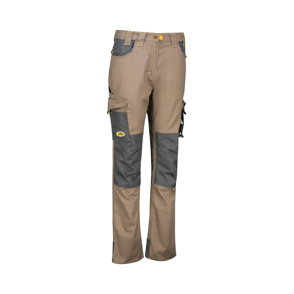 REBEL Ladies' Tech Gear Trousers