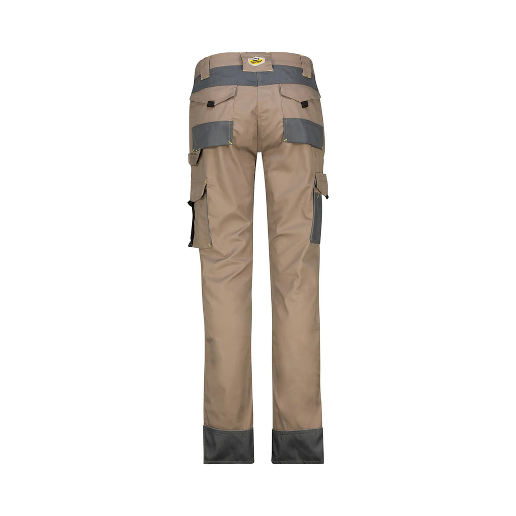 REBEL Ladies' Tech Gear Trousers
