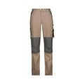 REBEL Men's Tech Gear Trousers