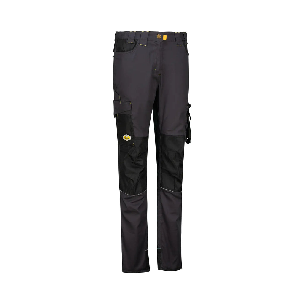 REBEL Ladies' Tech Gear Trousers