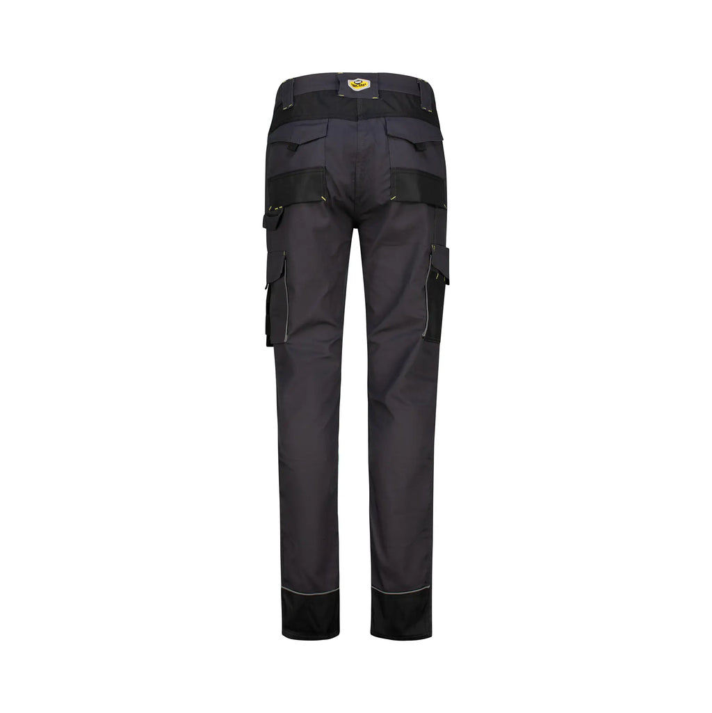 REBEL Ladies' Tech Gear Trousers