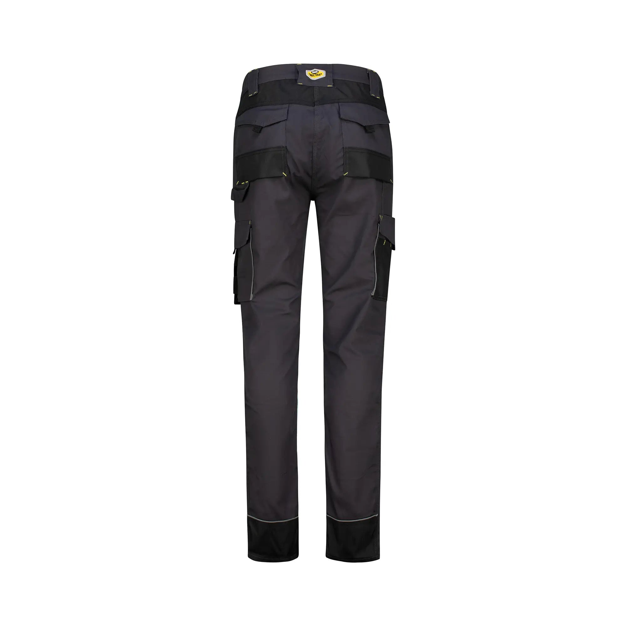REBEL Ladies' Tech Gear Trousers