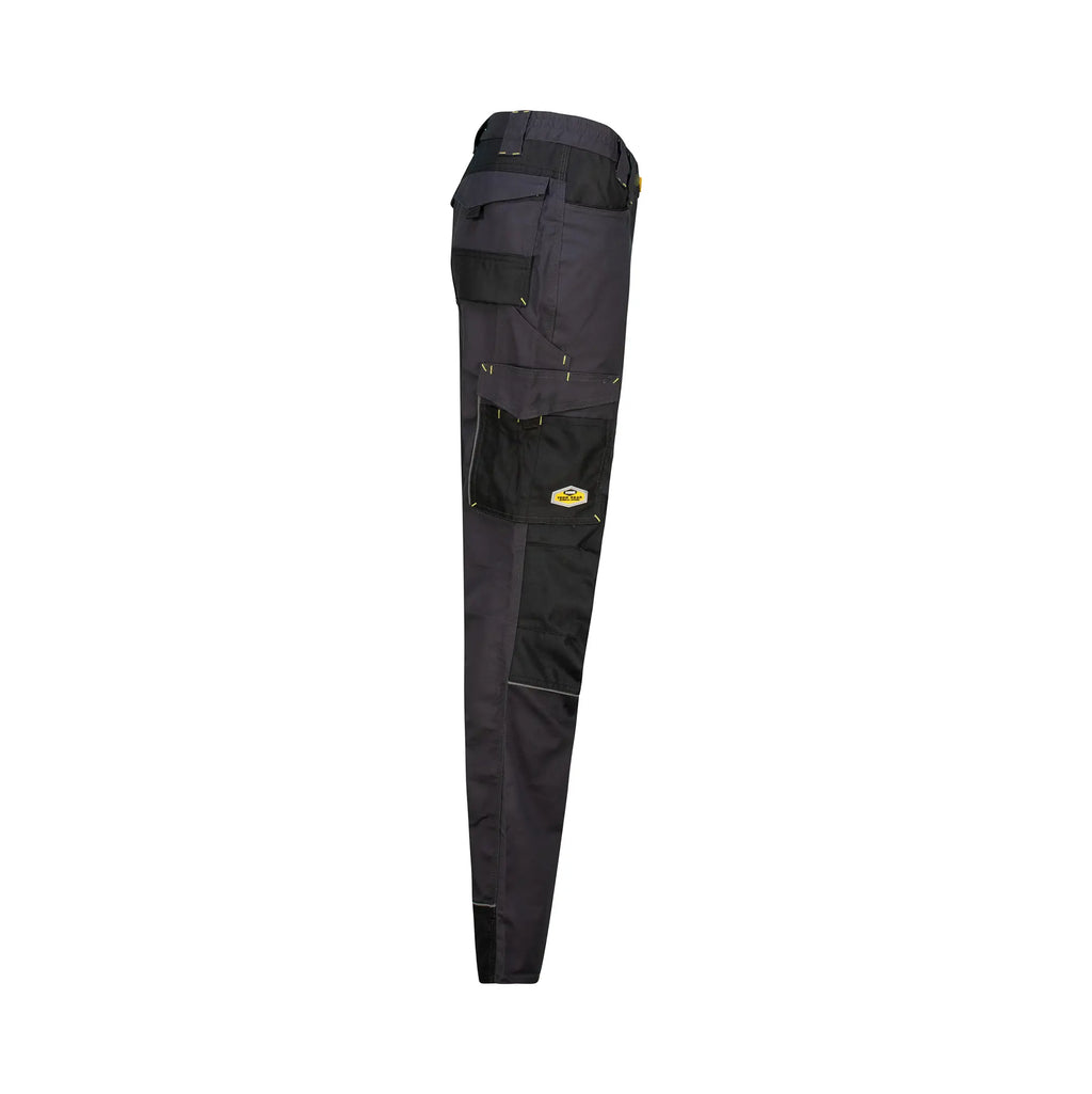 REBEL Ladies' Tech Gear Trousers