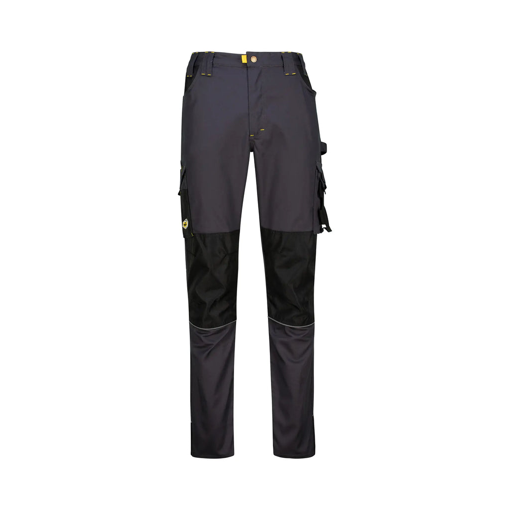 REBEL Men's Tech Gear Trousers
