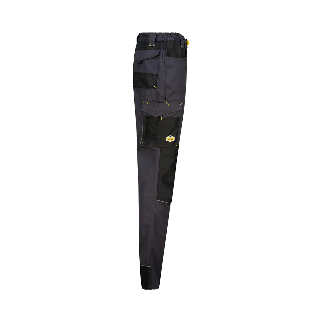 REBEL Men's Tech Gear Trousers