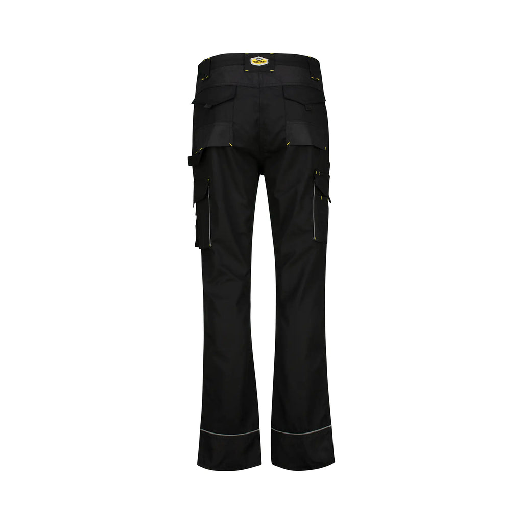 REBEL Ladies' Tech Gear Trousers