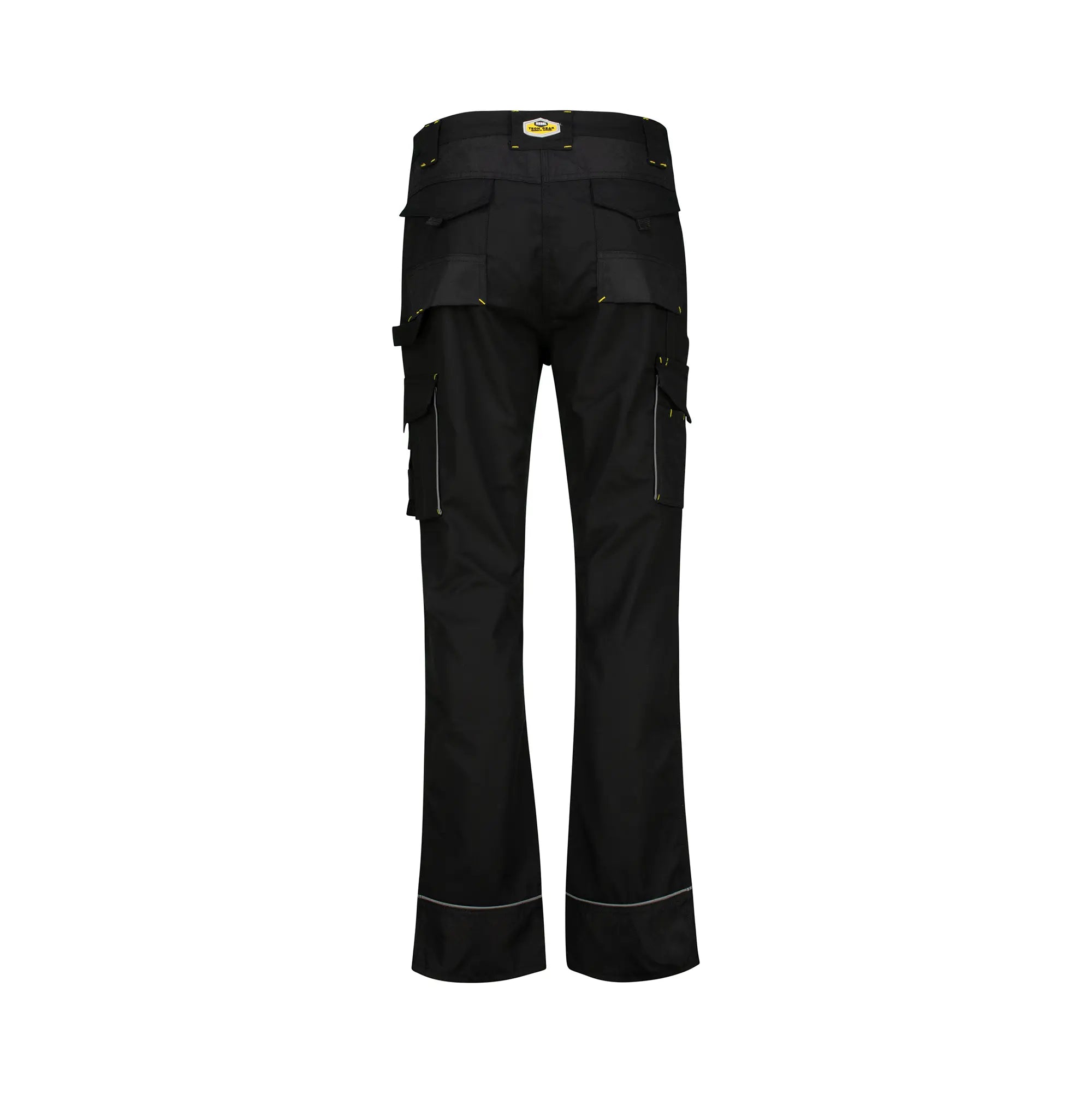REBEL Ladies' Tech Gear Trousers