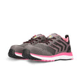 REBEL Ladies Light Industrial V2.0 Safety Shoe