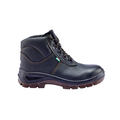 BOVA Neoflex Safety Boot