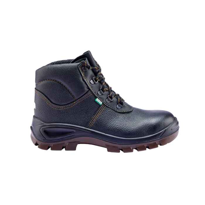 BOVA Neoflex Safety Boot