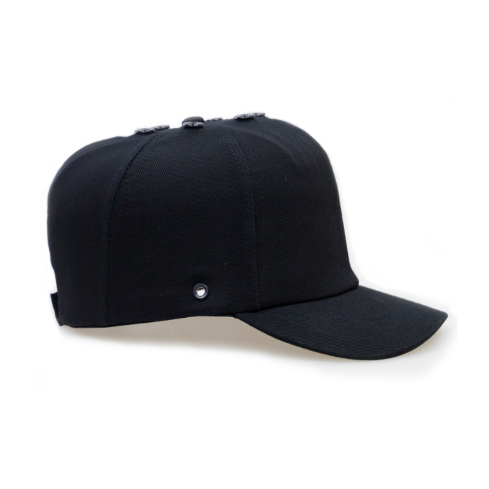 Dromex Bump Cap