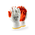 Dromex Crayfish Gloves