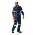 Dromex D59 Flame & Acid Resistant Jacket & Pants