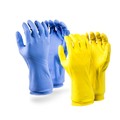 Dromex Household Gloves