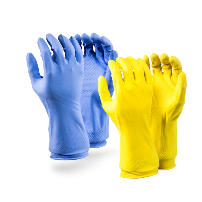 Dromex Household Gloves