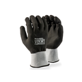 Dromex Nitriflex Fully Coated Gloves