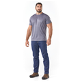 Dromex Quick Dry T-Shirts
