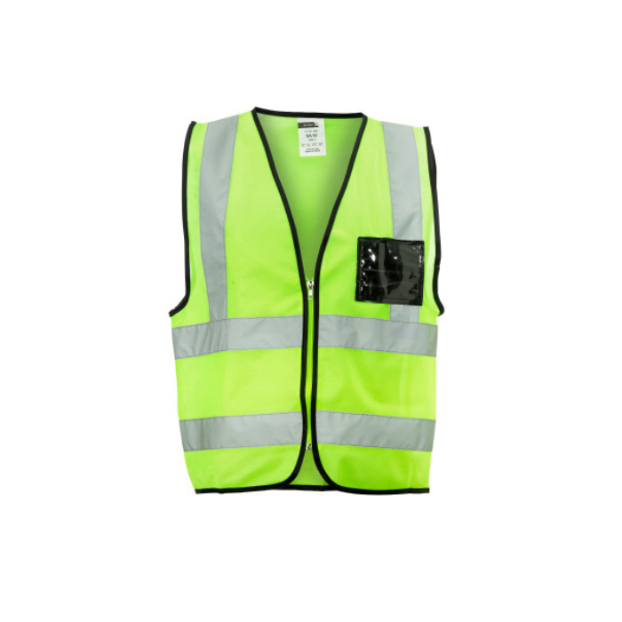 Dromex SA10 Reflective Vest