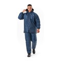 Dromex STORM Glazier Freezer Suit Pants