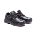 Dromex Ulteco Safety Shoe