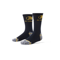 Dromex Workwear Socks