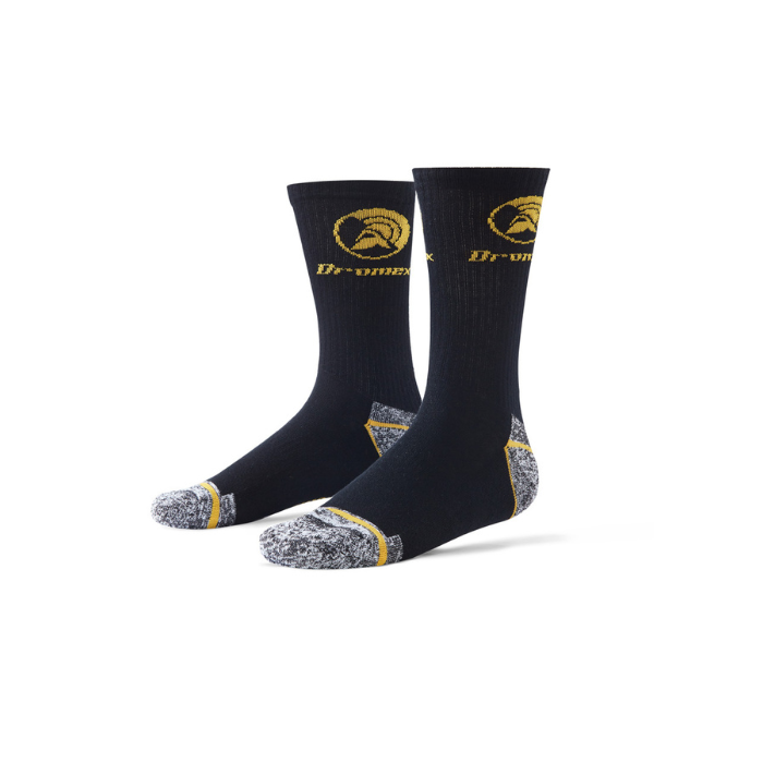 Dromex Workwear Socks