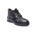 FRAMS Ndlovu Addo Safety Boot