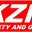 KZN Safety and Gear Online Store logo